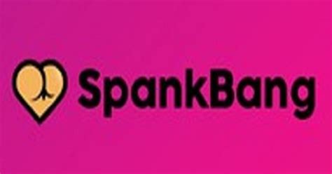 spankbangprty