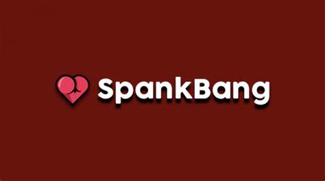 spankgang