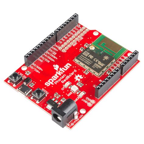 sparkfun