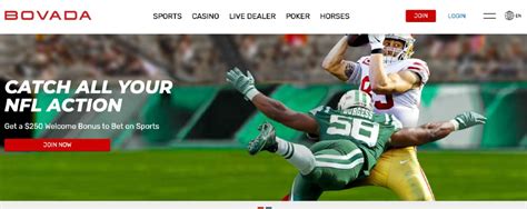 sports.bovada.lv.