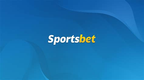 sportsbest