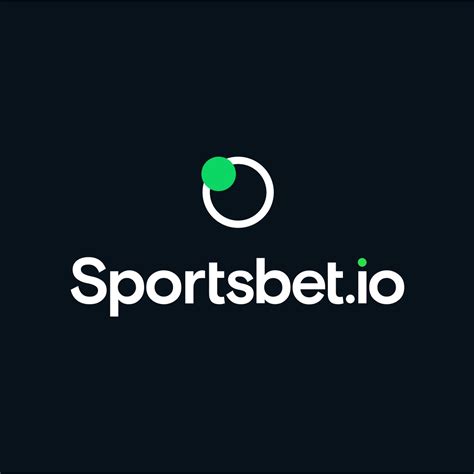 sportsbet.io