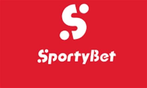 sportybetonline