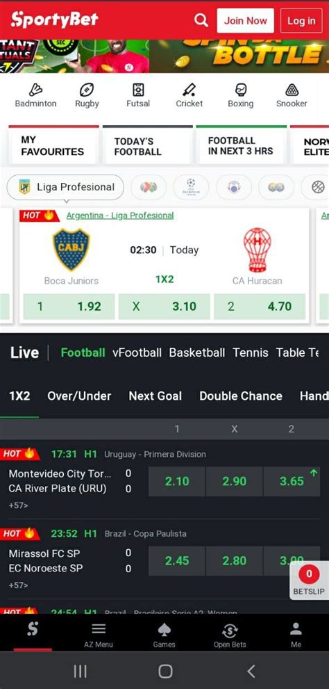 sposportybet