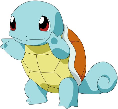 squirtle.