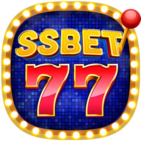 ssbet77