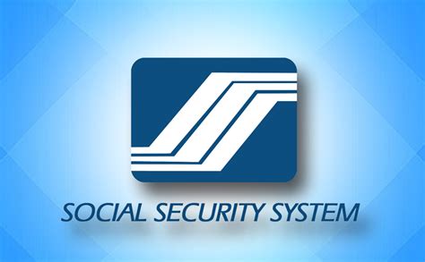 sss.gov.0h