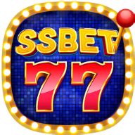 sssbet77