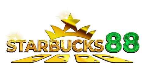 starbucks88