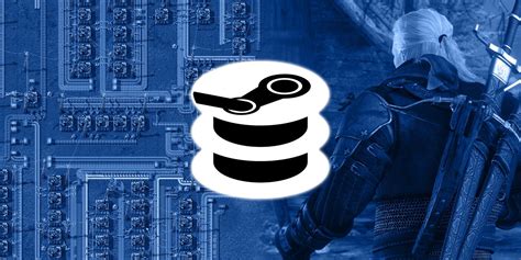 steamdb