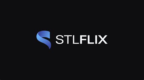stlflix