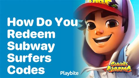 subwaysufers/redeem
