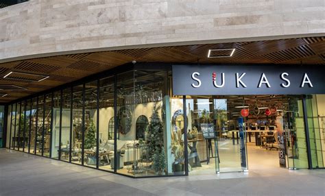 sukasa