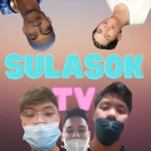 sulasoktv.net