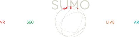 sumovr
