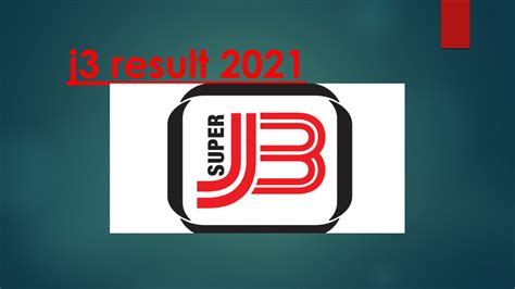 superj3