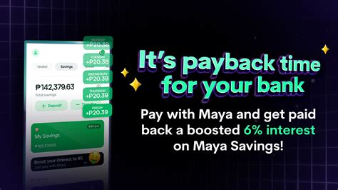 support@maya.ph