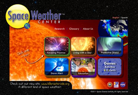 swcsite3.net.