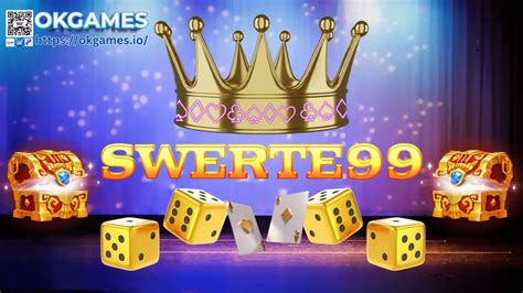 swerte99.bet
