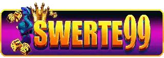 swerte99.net