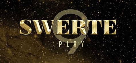 swerteplay