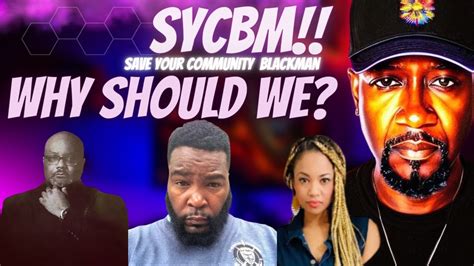 sycbm