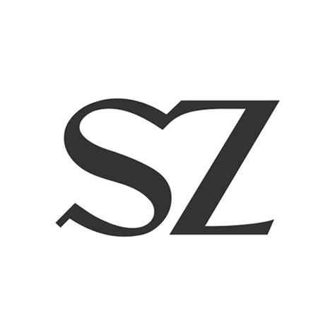sz.