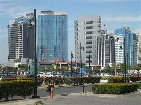 taguig