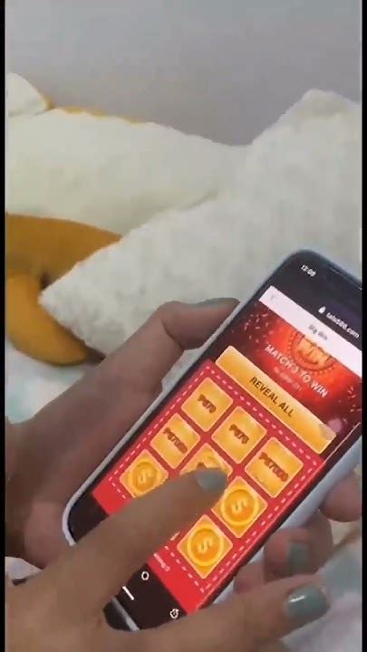 tala789