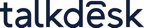 talkdesk
