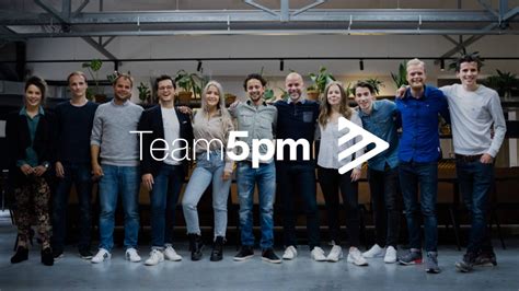team5pm