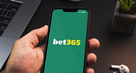 tenbet365