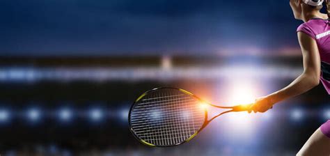 tennis1x2