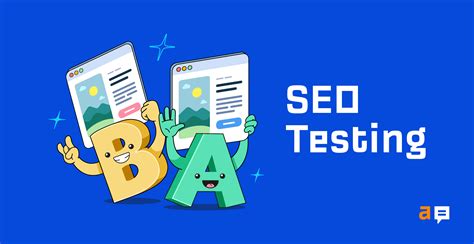 test-seo0917-national-1