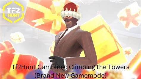 tf2hunt