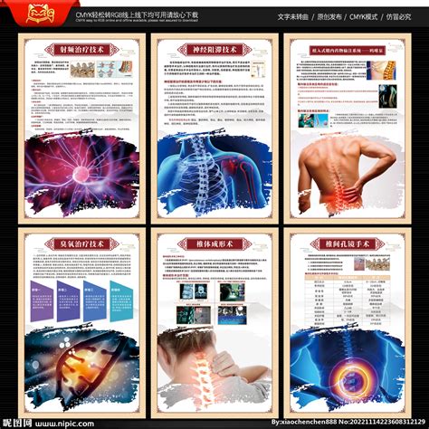 tg777g.com