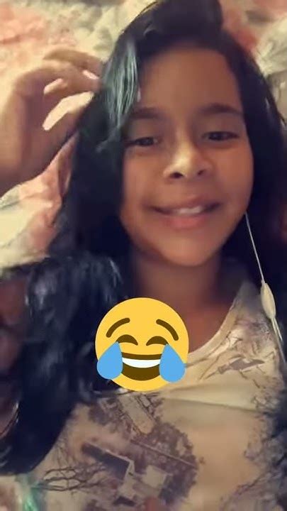 thaisoficial9