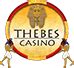 thebescasino.com