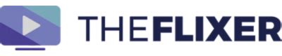 theflixer