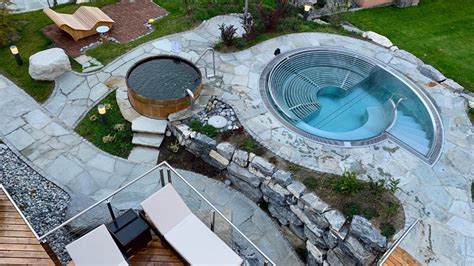 thephysiospa