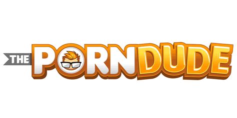 thepornxude