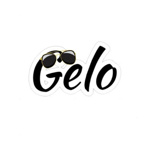 therealgelo99