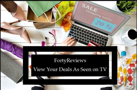 theviewdeals