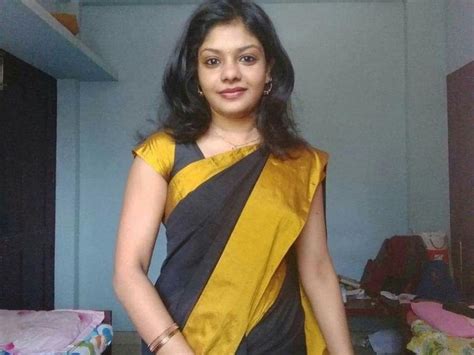 thulasiporn