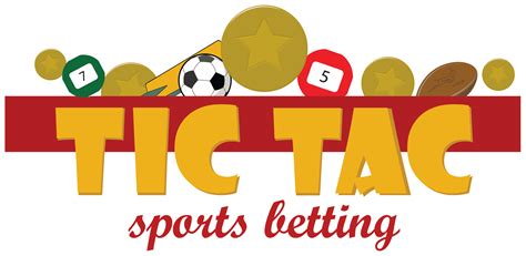 tictacbets