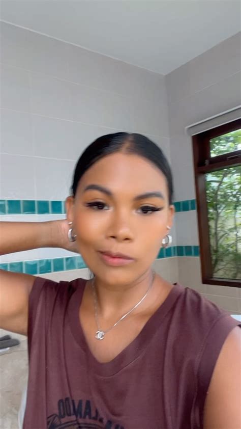 tinymorenamitch