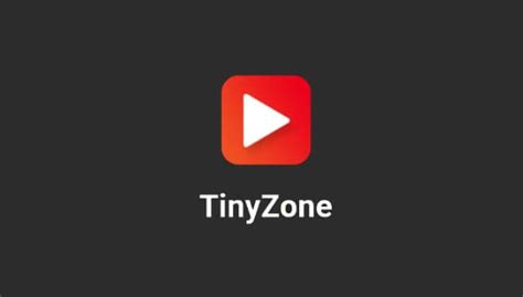 tinyzone.tv
