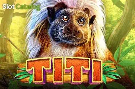 titislot