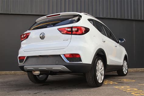 tm-zs108