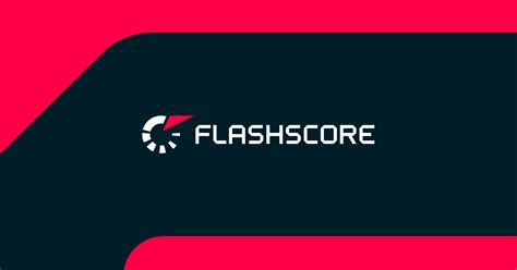 todayflashscore